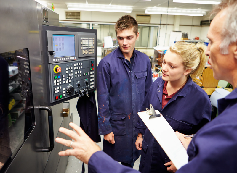 Дистанционное обучение по охране труда и пожарно-техническому минимуму ...